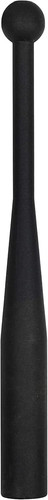 Logest steel mace exercise - steel,