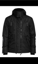 Superdry Mountain Windcheater