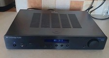 Cambridge audio topaz am10 - topaz,