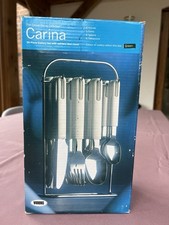 VIners Carina 24 Piece