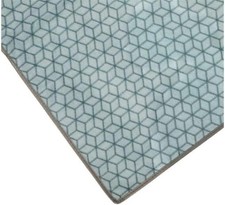Vango CP013, 190 x 250 cm
