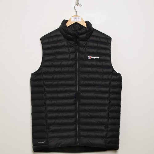 Berghaus men s callagan - men's,