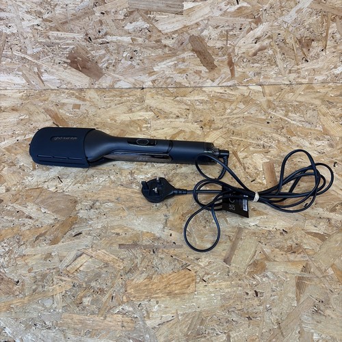 Ghd duet style professional - duet,