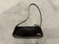 Fiorelli Black Shoulder Bag – Classic & Chic