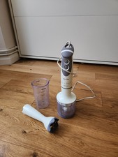 Philips Hand Blender