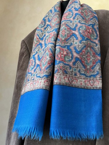 Vintage mens wool - mens, opera