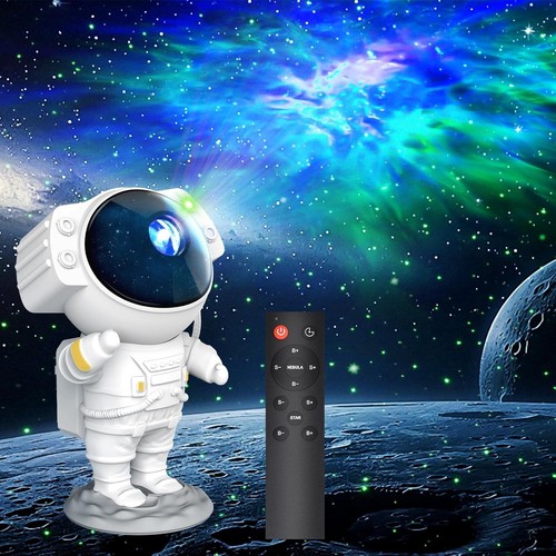 Astronaut galaxy star - galaxy,