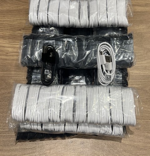 120x usb charger - 120x, for