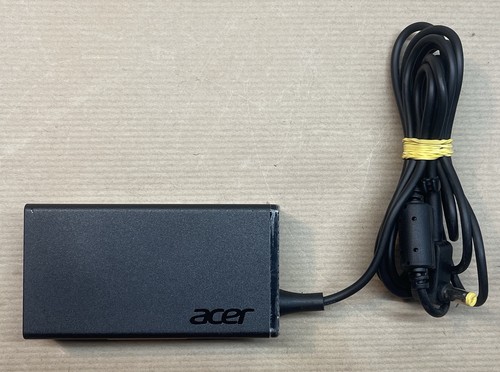 Acer aspire 1650 - aspire, laptop