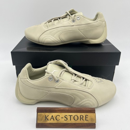 Puma future cat studs - future,