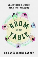 Room at the Table: A Leader's