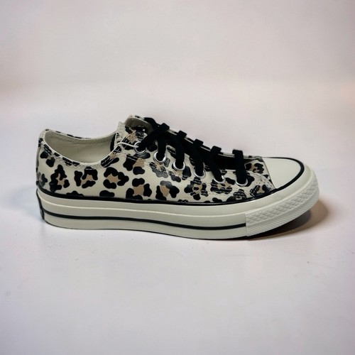 Converse chuck low - ox,
