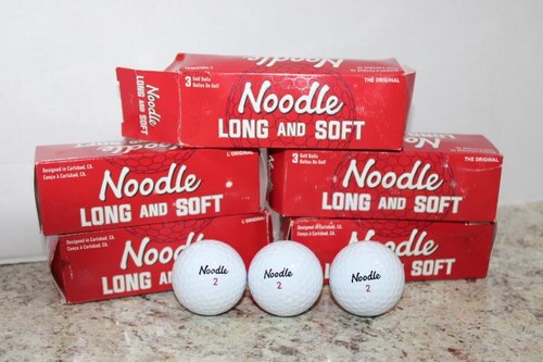 Euc 2021 noodle long - long, and