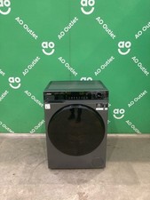 Haier Washer Dryer 9kg/5kg