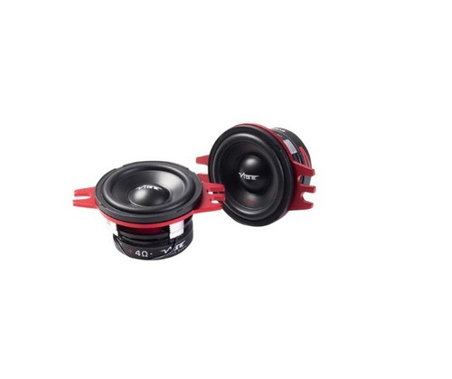 Vibe cven2 car audio - -,