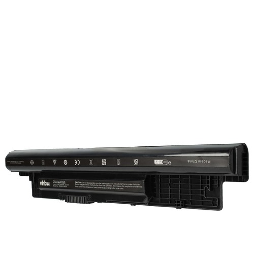 Battery for dell inspiron - dell,