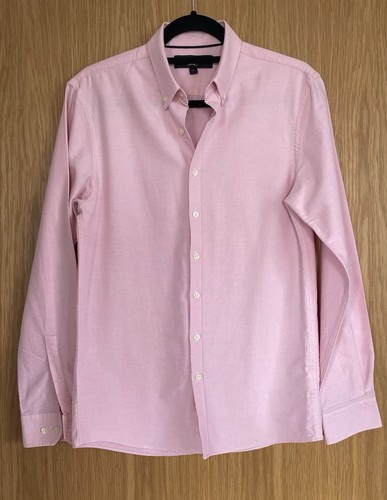 Men paul costelloe - paul, pink