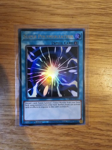 Ch01 en033 super - yu-gi-oh,