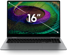 Samsung Galaxy Book5 Pro 360