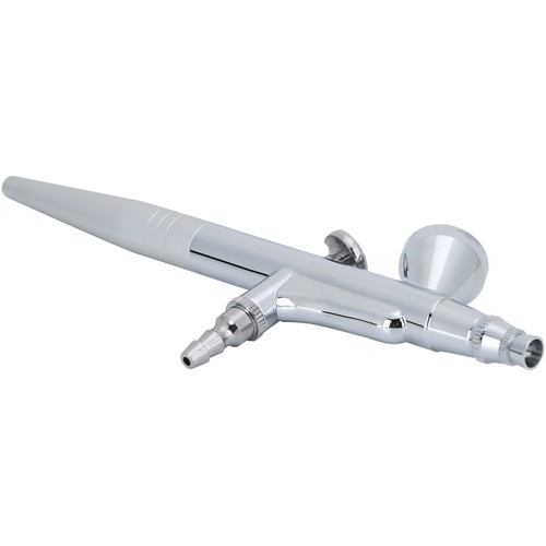 Airbrush sprayer painting - airbrush,