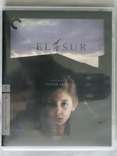 Sur criterion collection - sur, (criterion