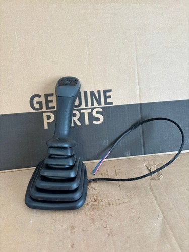 Genuine doosan develon dx - doosan,