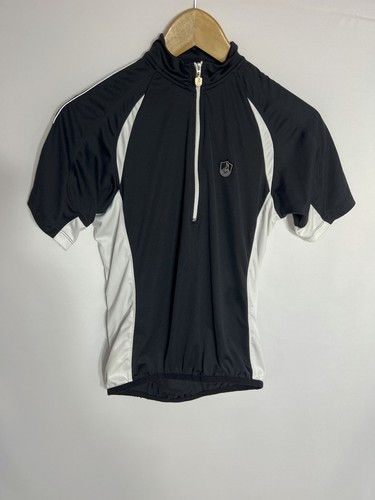 Campagnolo classic cycling - campagnolo,