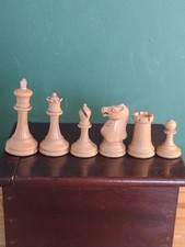 Antique 1850s Paulsen Jaques