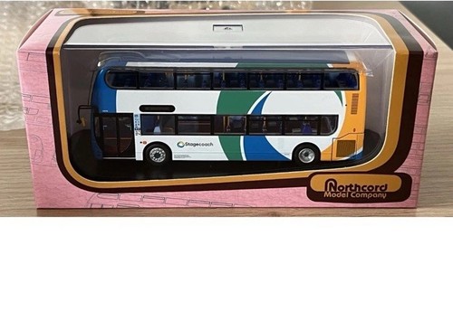 Cmnl northcord ukbus6208 - northcord,