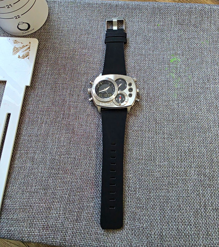 Timberland ht2 multifunction - ,