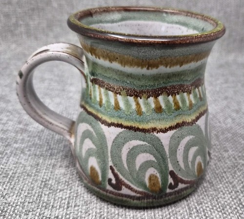 Godshill studio pottery - godshill,