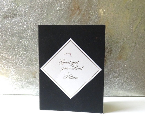 Kilian good girl - kilian, edp