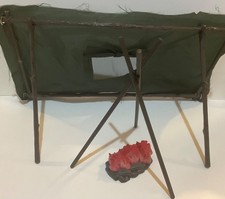 bivouac lean to tent shelter