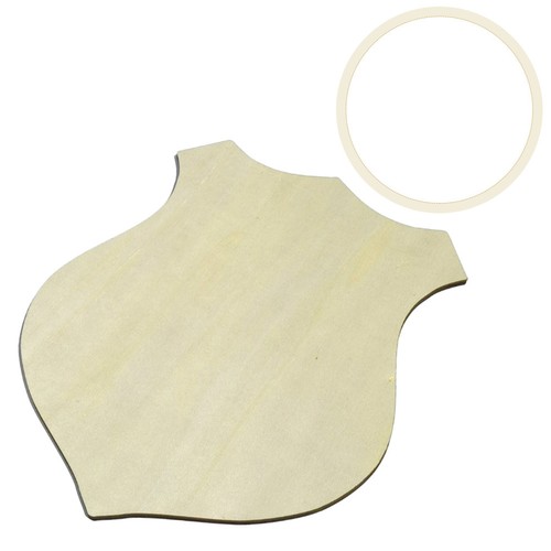 Memorial plaque security - plaque,