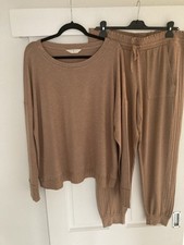 M&S Day Dreams Duvet Days