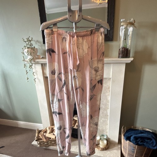 Primark women pink floral - women’s,
