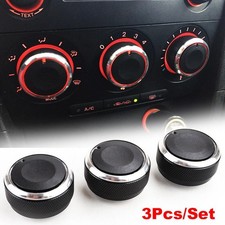 For Mazda 3 2003/2004-2009