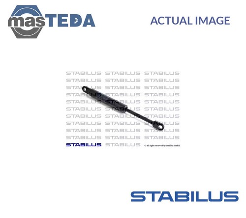 082481 tailgate boot - tailgate,
