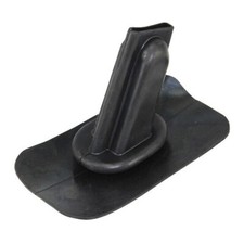 VW Campervan HandBrake Boot