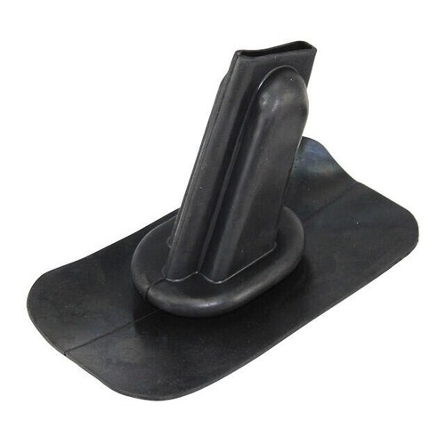 Campervan handbrake boot - vw,