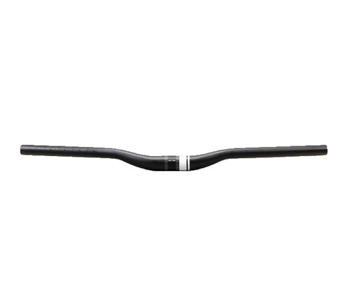 Ribble level urban bike - ribble,