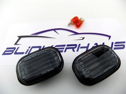 Smoked toyota celica - smoked,