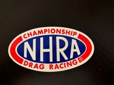 Nhra national hot - national,