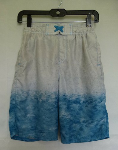 John lewis boy - lewis, boy’s