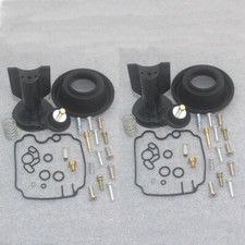 for Yamaha TDM850 XTZ750 TDM