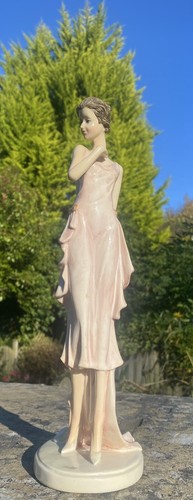 Leonardo collection 28cm - collection, tall