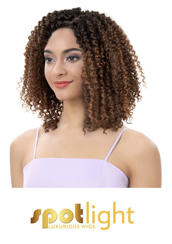 Sleek debra spotlight premium - sleek,