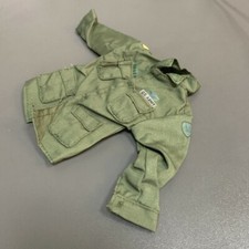 1/6 Ultimate Soldier US