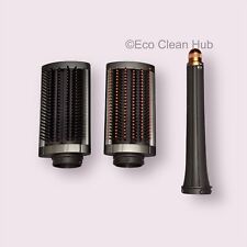 GENUINE DYSON AIRWRAP