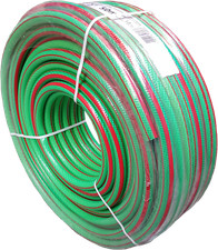 Professional Quality 6 Layer